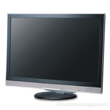 22 INCH LCD MONITOR